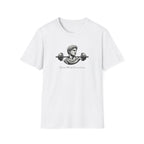 Train With Intention T-Shirt