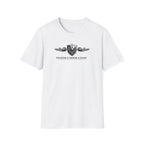 Tested Under Load T-Shirt
