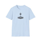 No Retreat T-Shirt