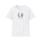 Built In Olympia T-Shirt