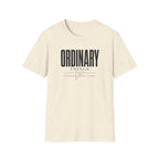 Ordinary Things T-Shirt