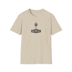 No Retreat T-Shirt