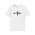 The Standard You Keep T-Shirt