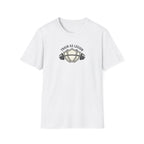 Train As Legion T-Shirt