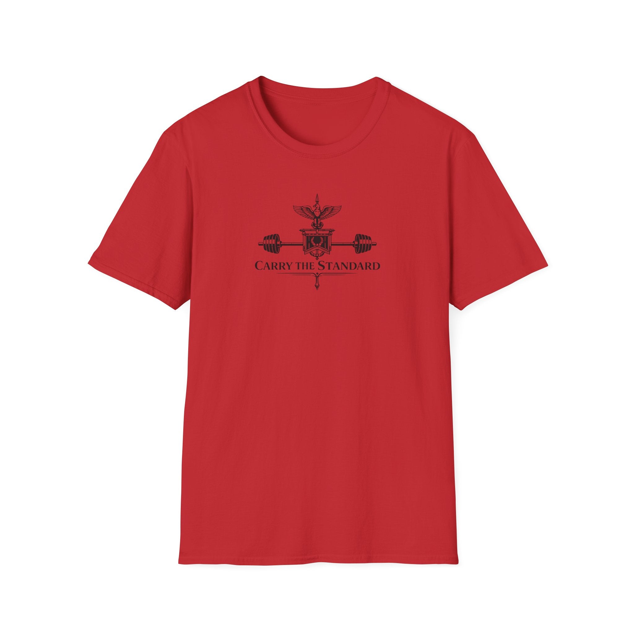 Carry The Standard T-Shirt