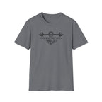 The Bar Decides T-Shirt