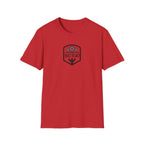 Built To Last T-Shirt