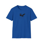 Elevate T-Shirt