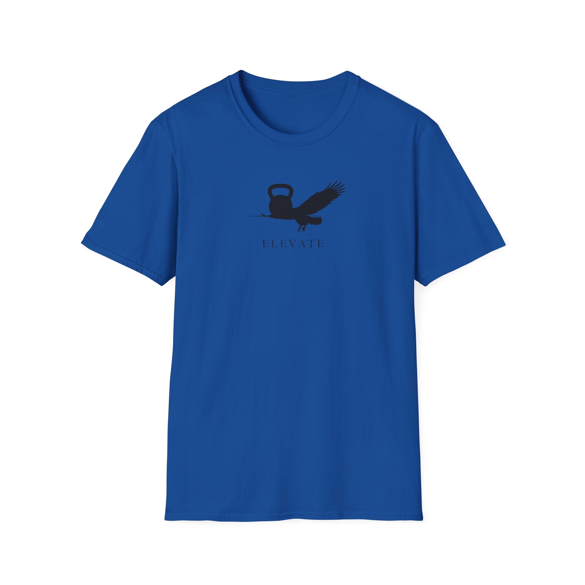 Elevate T-Shirt