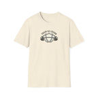 Train As Legion T-Shirt