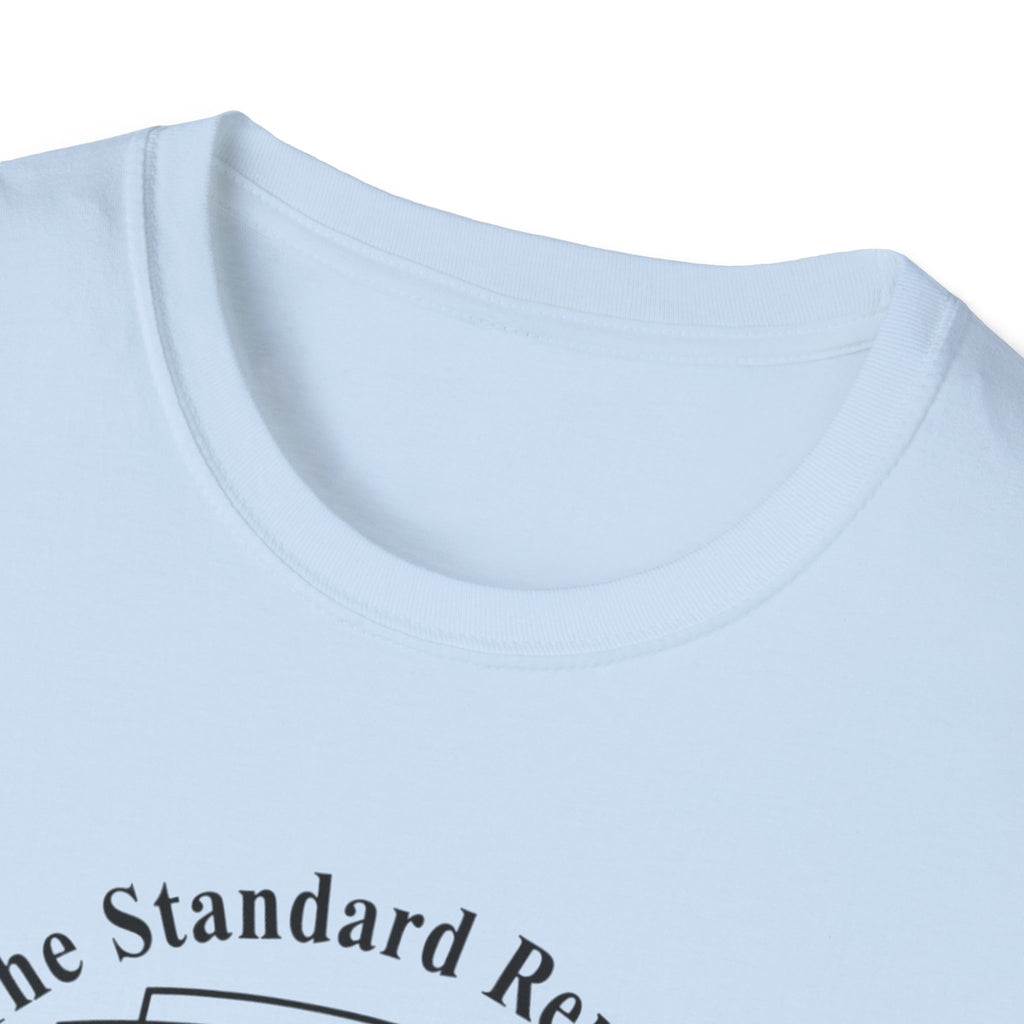 The Standard T-Shirt