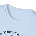 The Standard T-Shirt