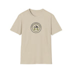 Strength Discipline Clarity T-Shirt