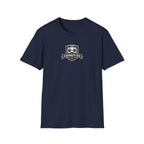 For The Committed T-Shirt