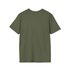 The Standard T-Shirt