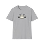 Train As Legion T-Shirt