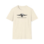 Tested Under Load T-Shirt