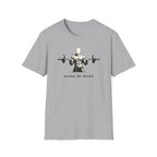 Made By Reps T-Shirt