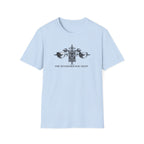 The Standard You Keep T-Shirt