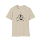 Elevate Everyday T-Shirt