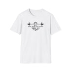 The Bar Decides T-Shirt