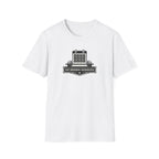 No Missed Sessions T-Shirt