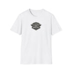 Forged Daily T-Shirt
