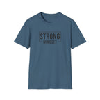 Strong Mindset T-Shirt