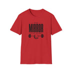 The Mirror T-Shirt