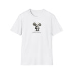 Form Earned T-Shirt