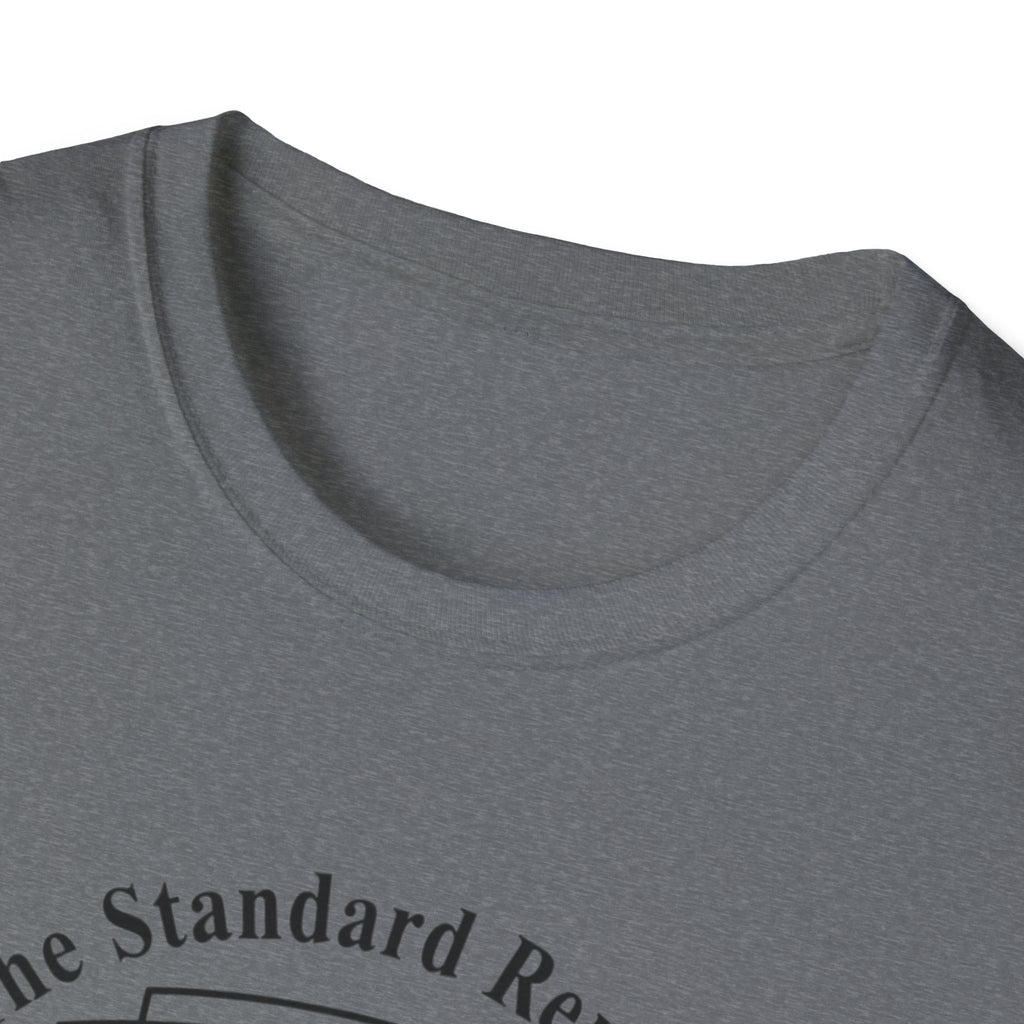 The Standard T-Shirt