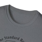 The Standard T-Shirt