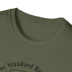 The Standard T-Shirt