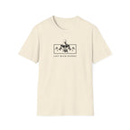 Lift With Intent T-Shirt