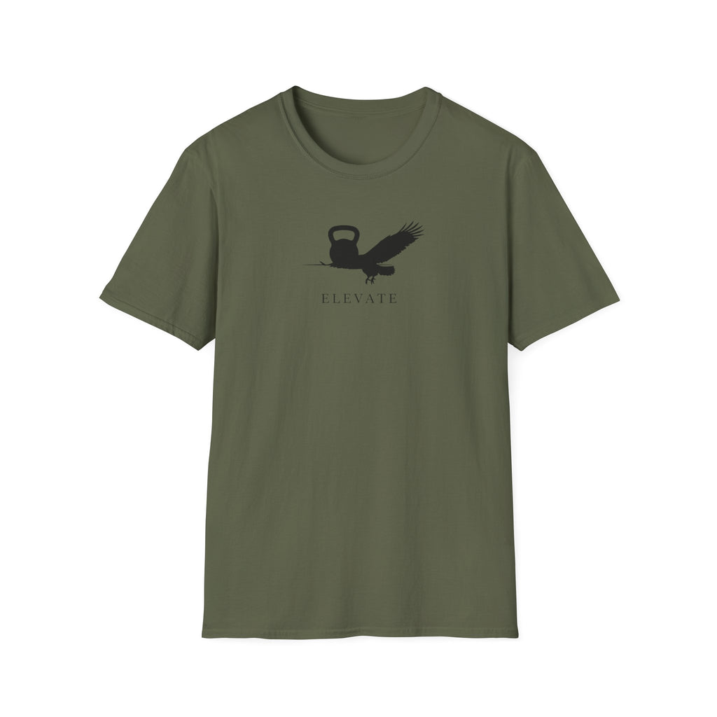 Elevate T-Shirt