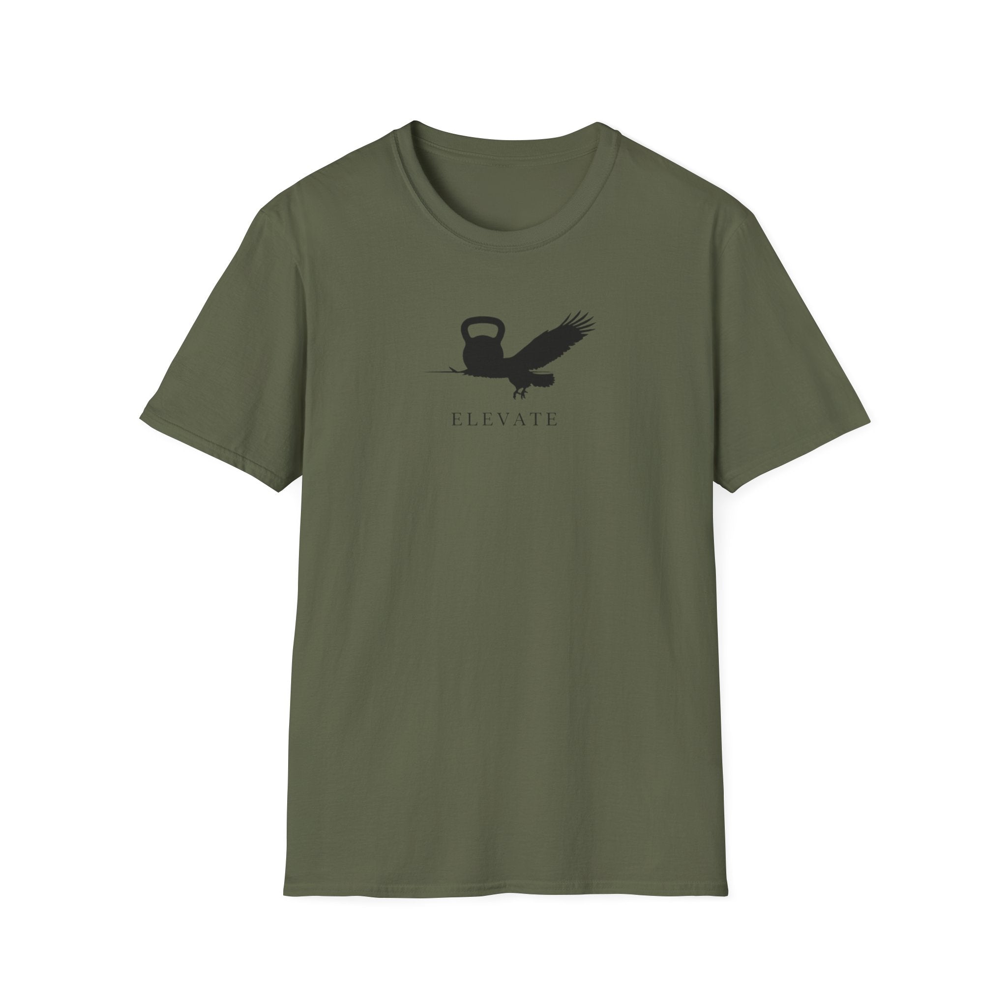 Elevate T-Shirt