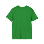 Every Day Counts T-Shirt
