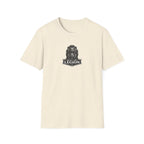 Built like Legion T-Shirt