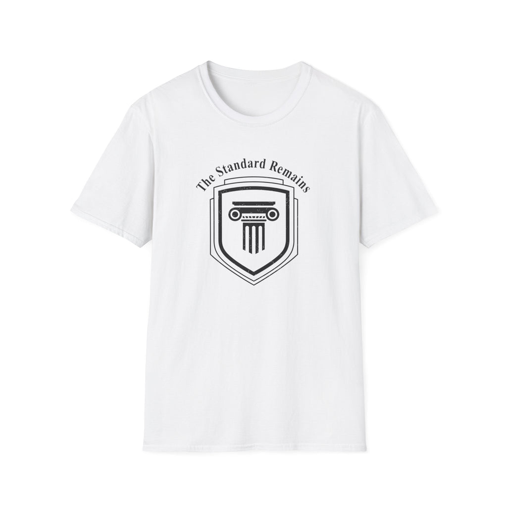The Standard T-Shirt