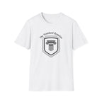 The Standard T-Shirt