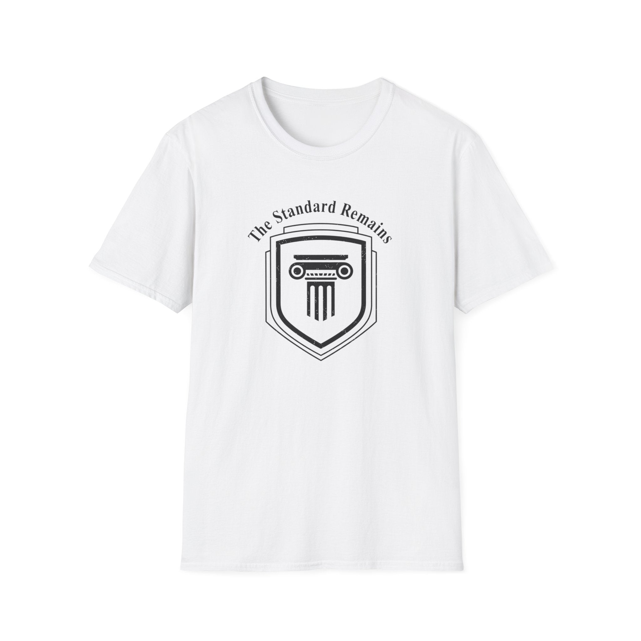 The Standard T-Shirt