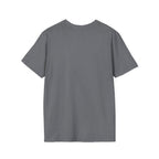 Every Day Counts T-Shirt