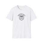 Discipline Is Daily T-Shirt