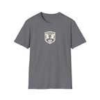 The Standard Holds T-Shirt