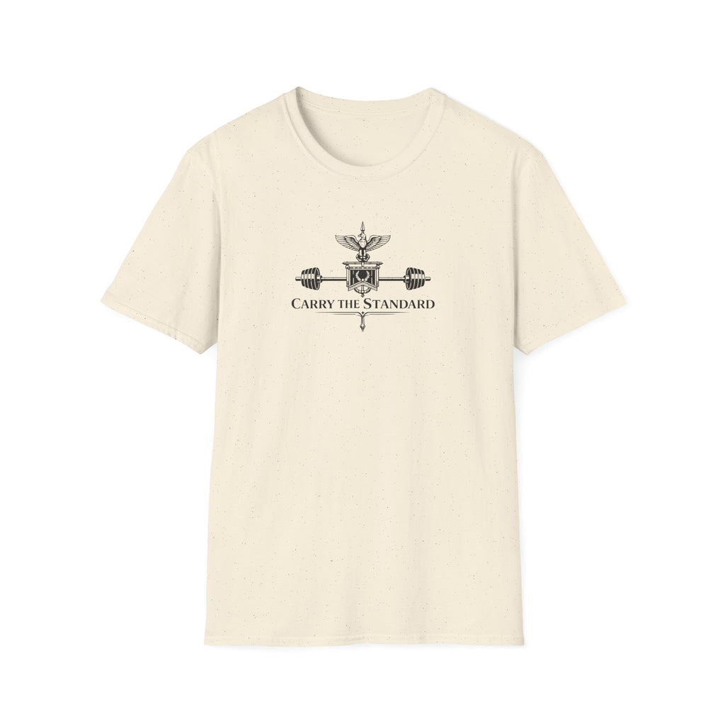 Carry The Standard T-Shirt