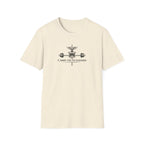 Carry The Standard T-Shirt