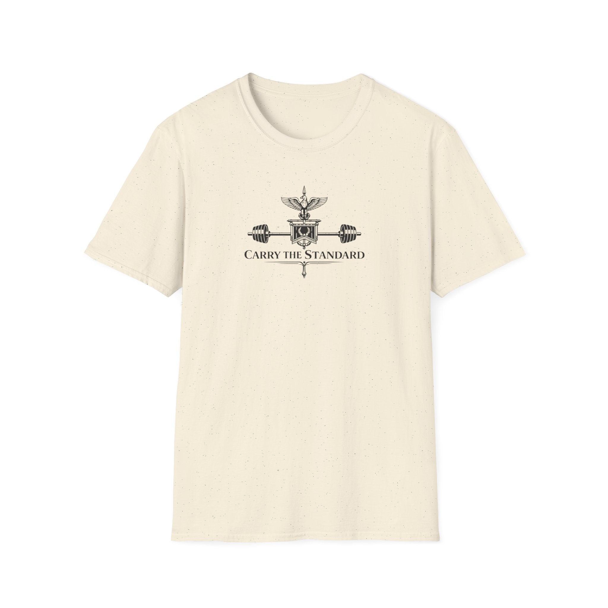 Carry The Standard T-Shirt