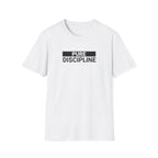 Pure Discipline T-Shirt