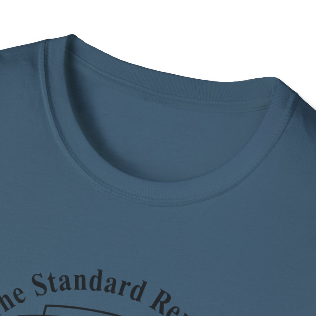 The Standard T-Shirt