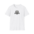 For The Committed T-Shirt